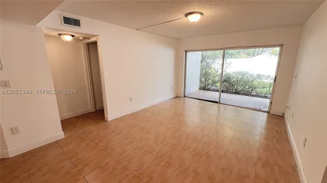 6272 NW 186th Street Hialeah FL 33015