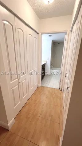 6272 NW 186th Street Hialeah FL 33015