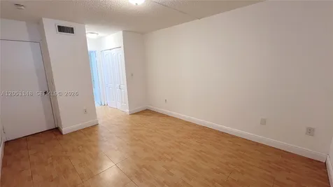 6272 NW 186th Street Hialeah FL 33015