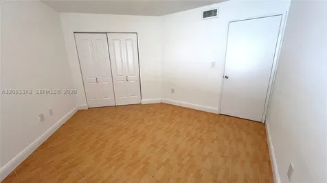 6272 NW 186th Street Hialeah FL 33015
