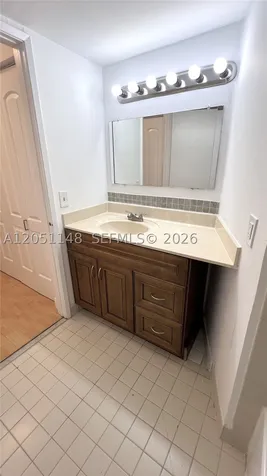 6272 NW 186th Street Hialeah FL 33015
