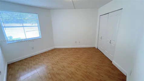 6272 NW 186th Street Hialeah FL 33015