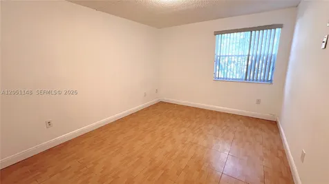6272 NW 186th Street Hialeah FL 33015