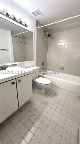 6272 NW 186th Street Hialeah FL 33015