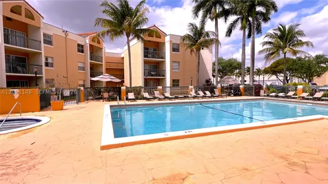 6272 NW 186th Street Hialeah FL 33015