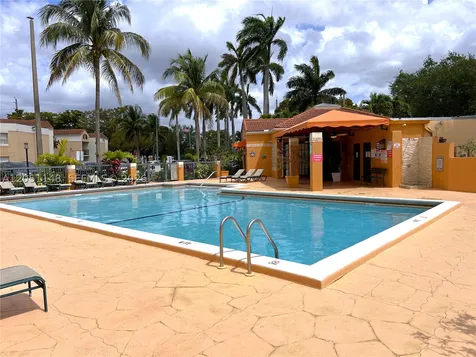 6272 NW 186th Street Hialeah FL 33015