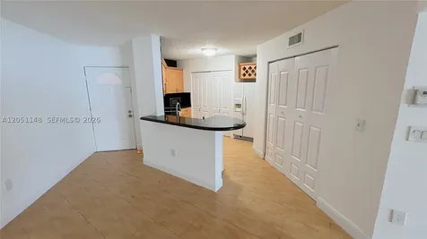 6272 NW 186th Street Hialeah FL 33015