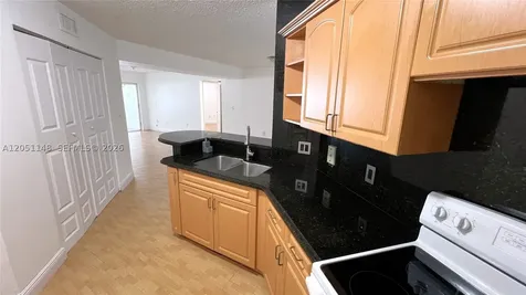 6272 NW 186th Street Hialeah FL 33015