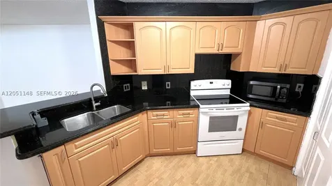 6272 NW 186th Street Hialeah FL 33015