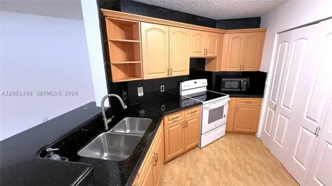 6272 NW 186th Street Hialeah FL 33015