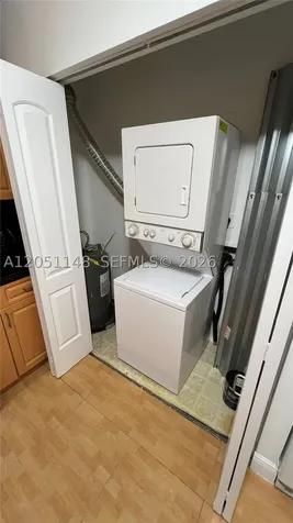 6272 NW 186th Street Hialeah FL 33015