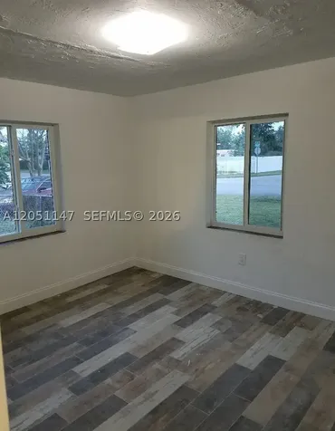 2125 NW 126th Street Miami FL 33167