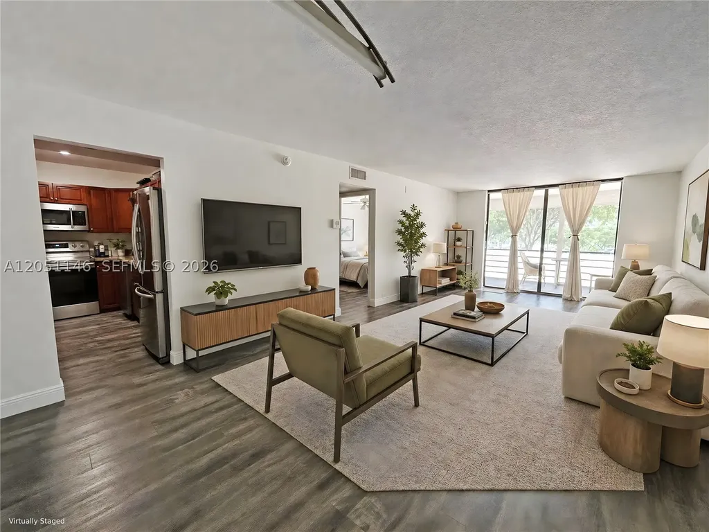 1400 Saint Charles Place Pembroke Pines FL 33026