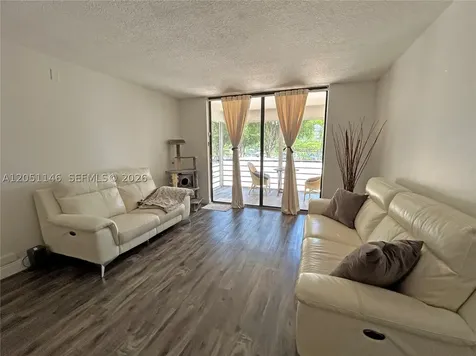 1400 Saint Charles Place Pembroke Pines FL 33026