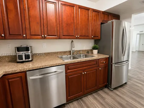 1400 Saint Charles Place Pembroke Pines FL 33026