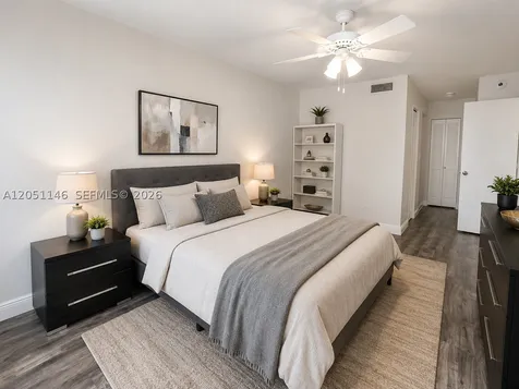 1400 Saint Charles Place Pembroke Pines FL 33026