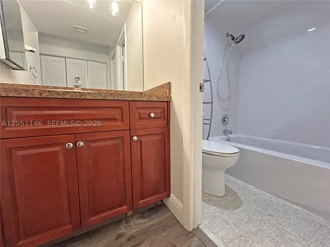 1400 Saint Charles Place Pembroke Pines FL 33026