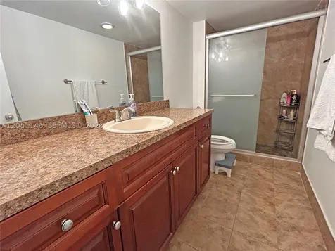 1400 Saint Charles Place Pembroke Pines FL 33026