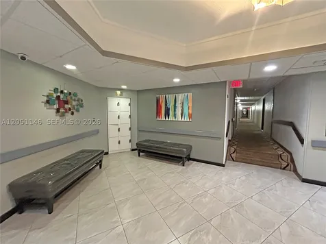 1400 Saint Charles Place Pembroke Pines FL 33026