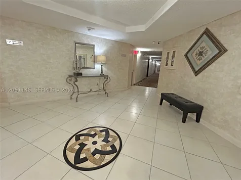 1400 Saint Charles Place Pembroke Pines FL 33026