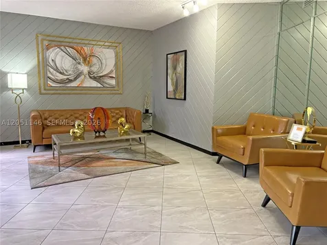 1400 Saint Charles Place Pembroke Pines FL 33026