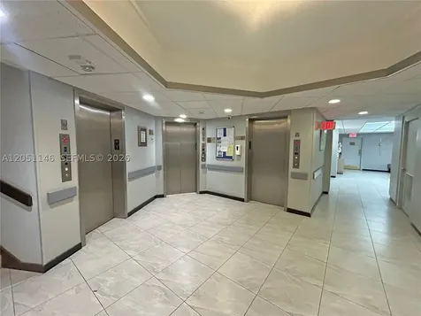 1400 Saint Charles Place Pembroke Pines FL 33026