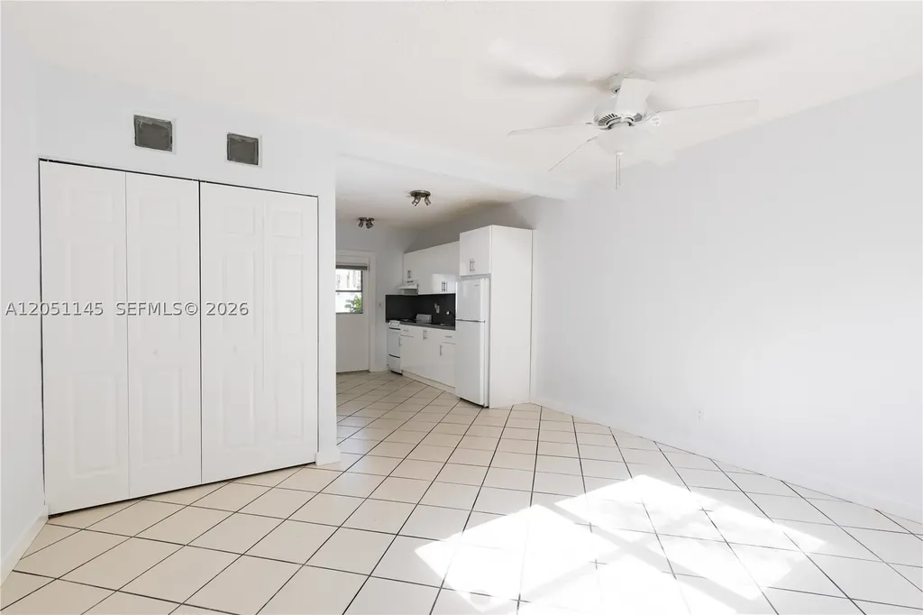 2825 SW 3rd Avenue Miami FL 33129
