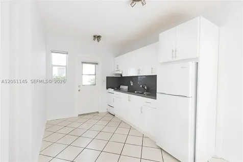2825 SW 3rd Avenue Miami FL 33129
