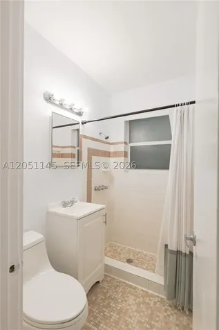2825 SW 3rd Avenue Miami FL 33129