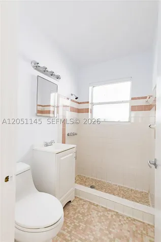 2825 SW 3rd Avenue Miami FL 33129