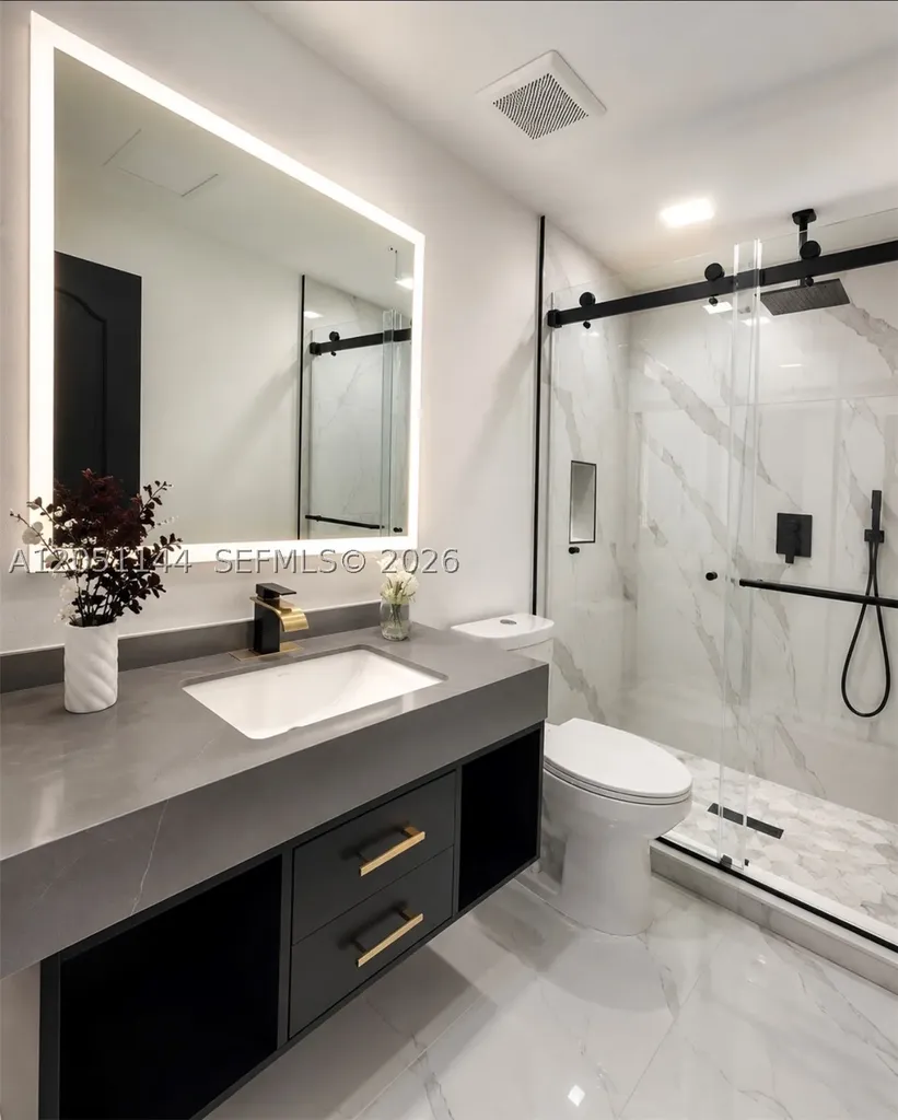 3430 SW 17th Street Fort Lauderdale FL 33312