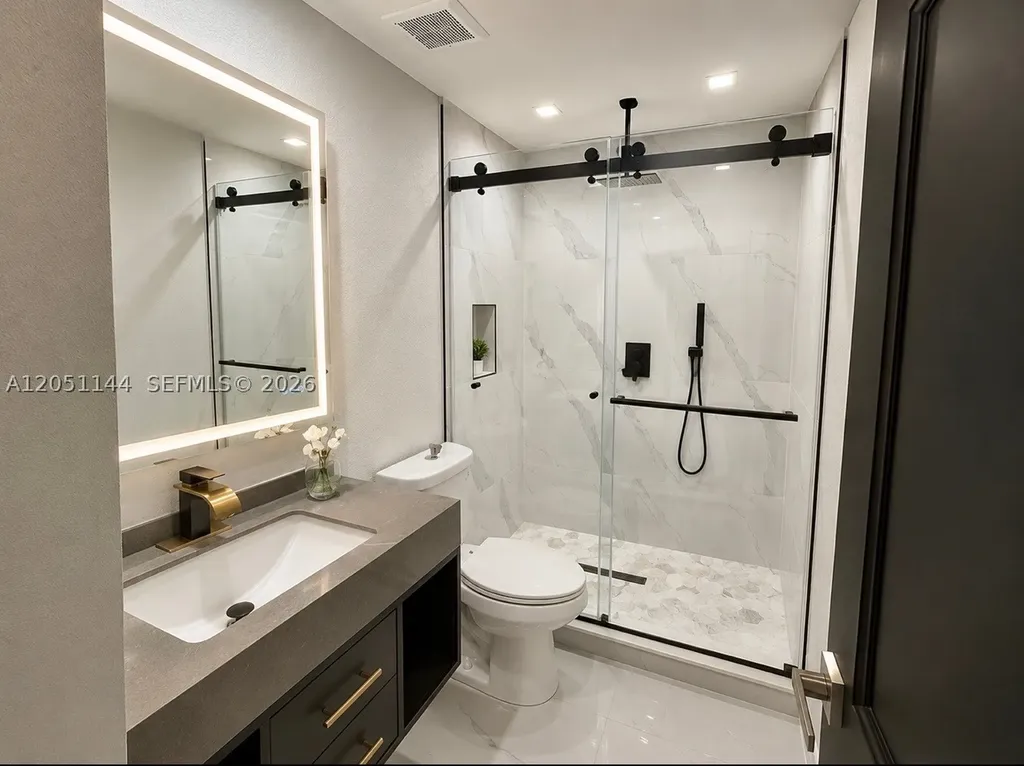 3430 SW 17th Street Fort Lauderdale FL 33312