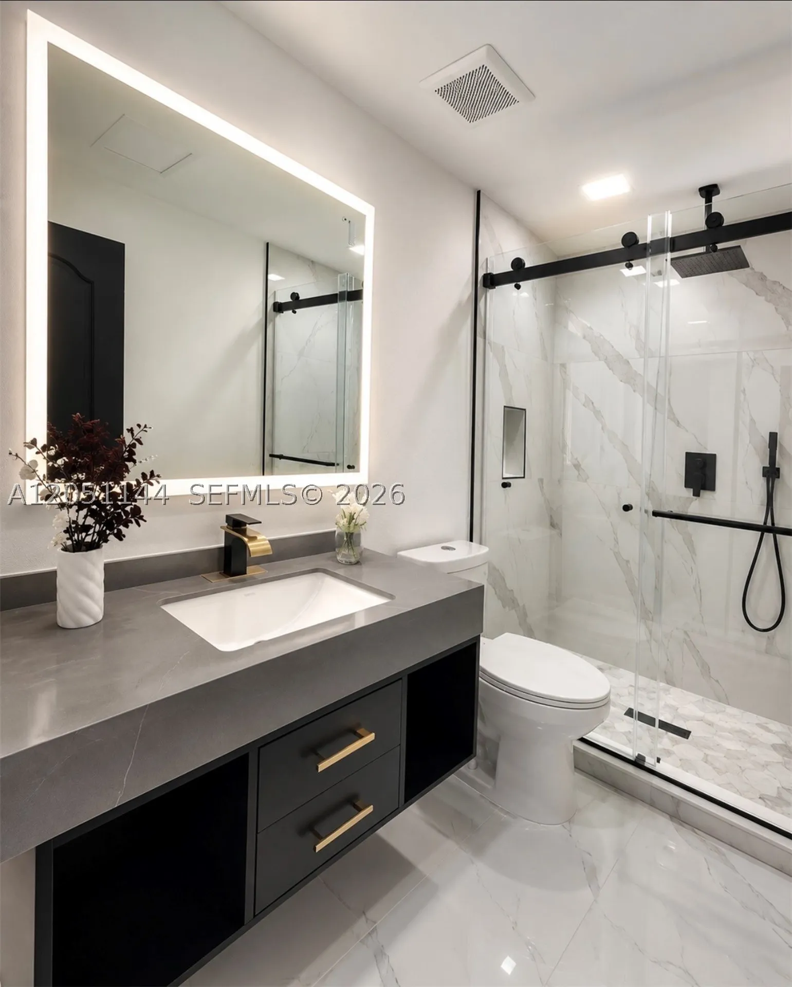 3430 SW 17th Street Fort Lauderdale FL 33312