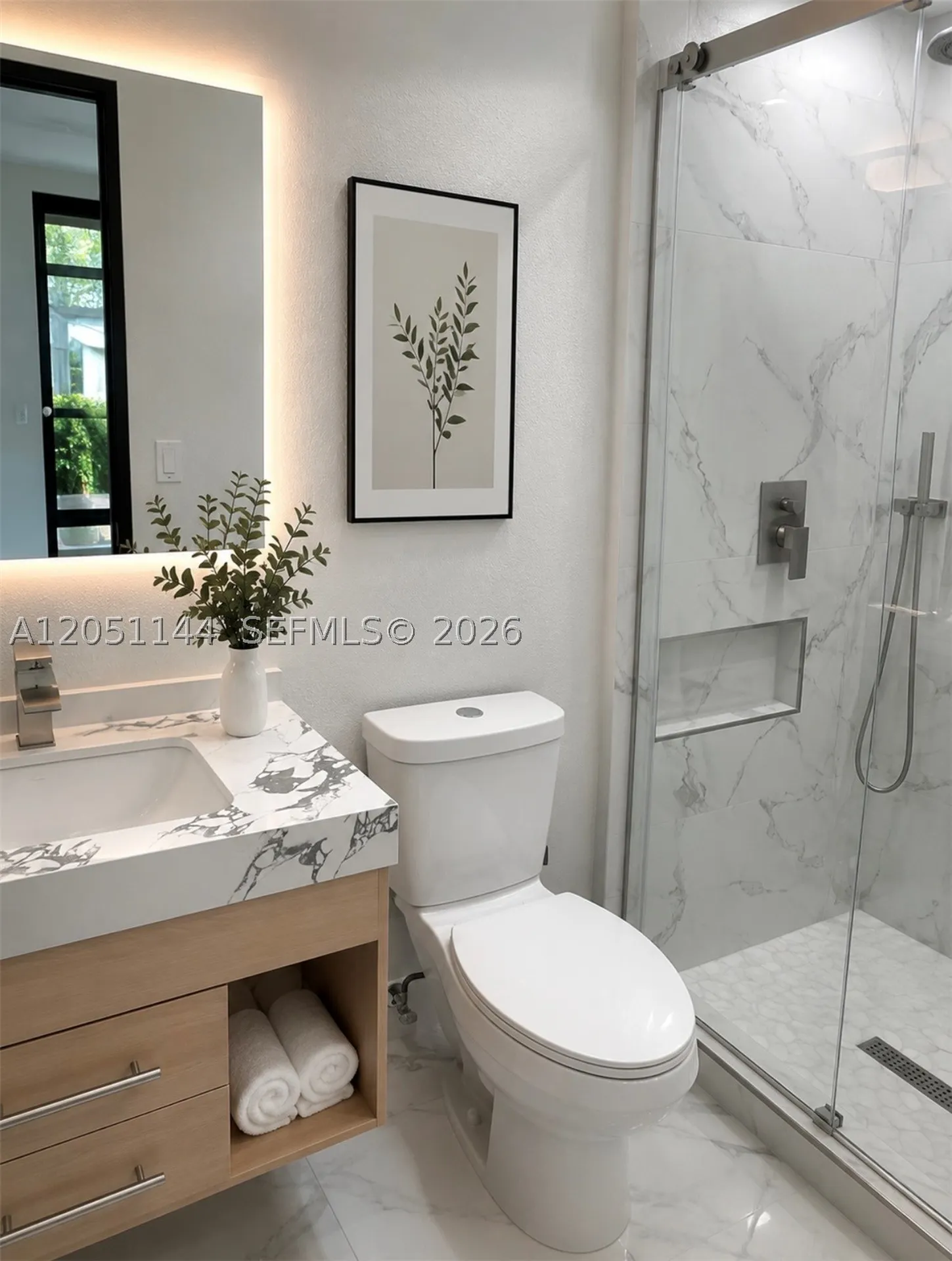 3430 SW 17th Street Fort Lauderdale FL 33312