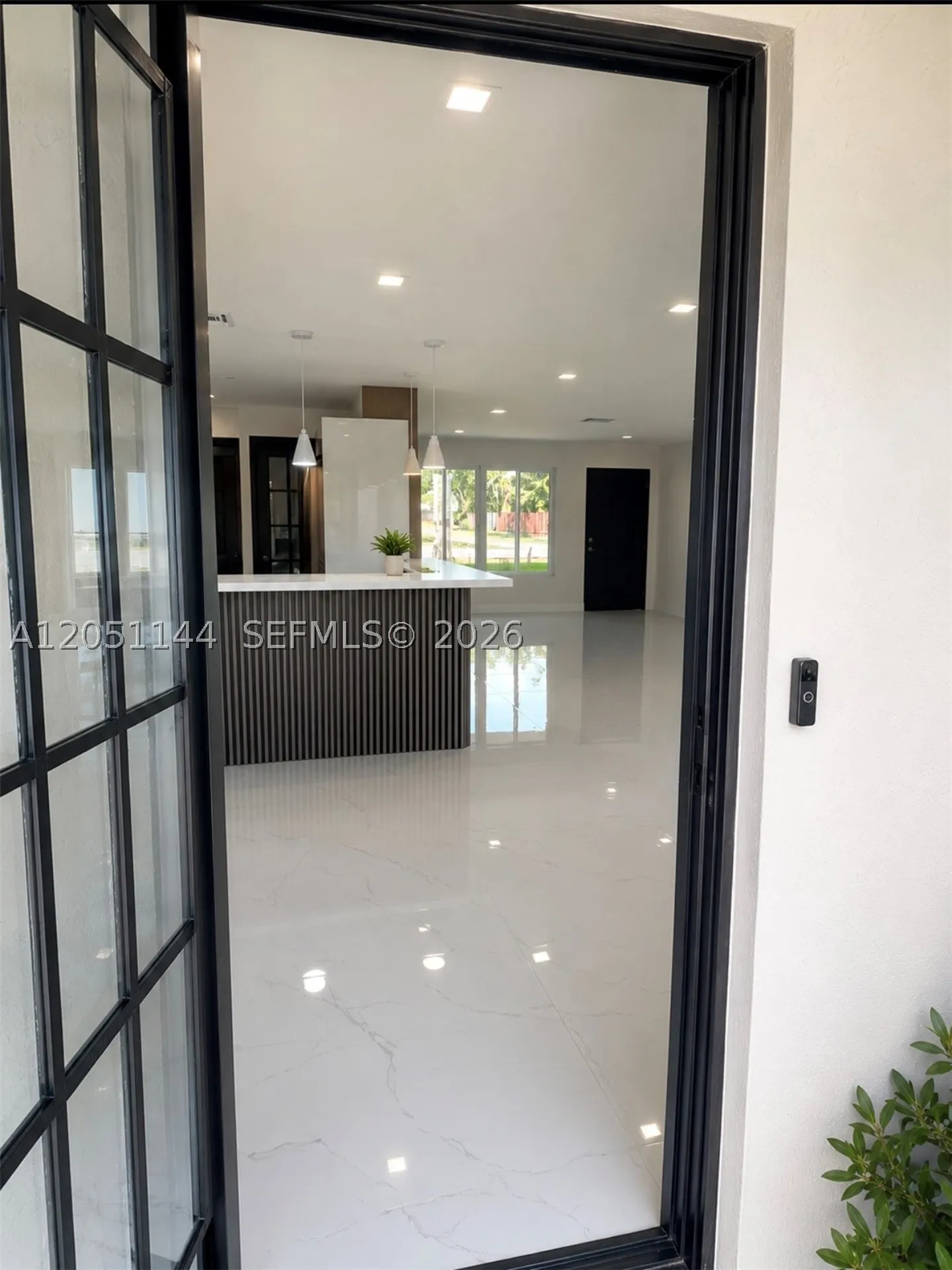 3430 SW 17th Street Fort Lauderdale FL 33312