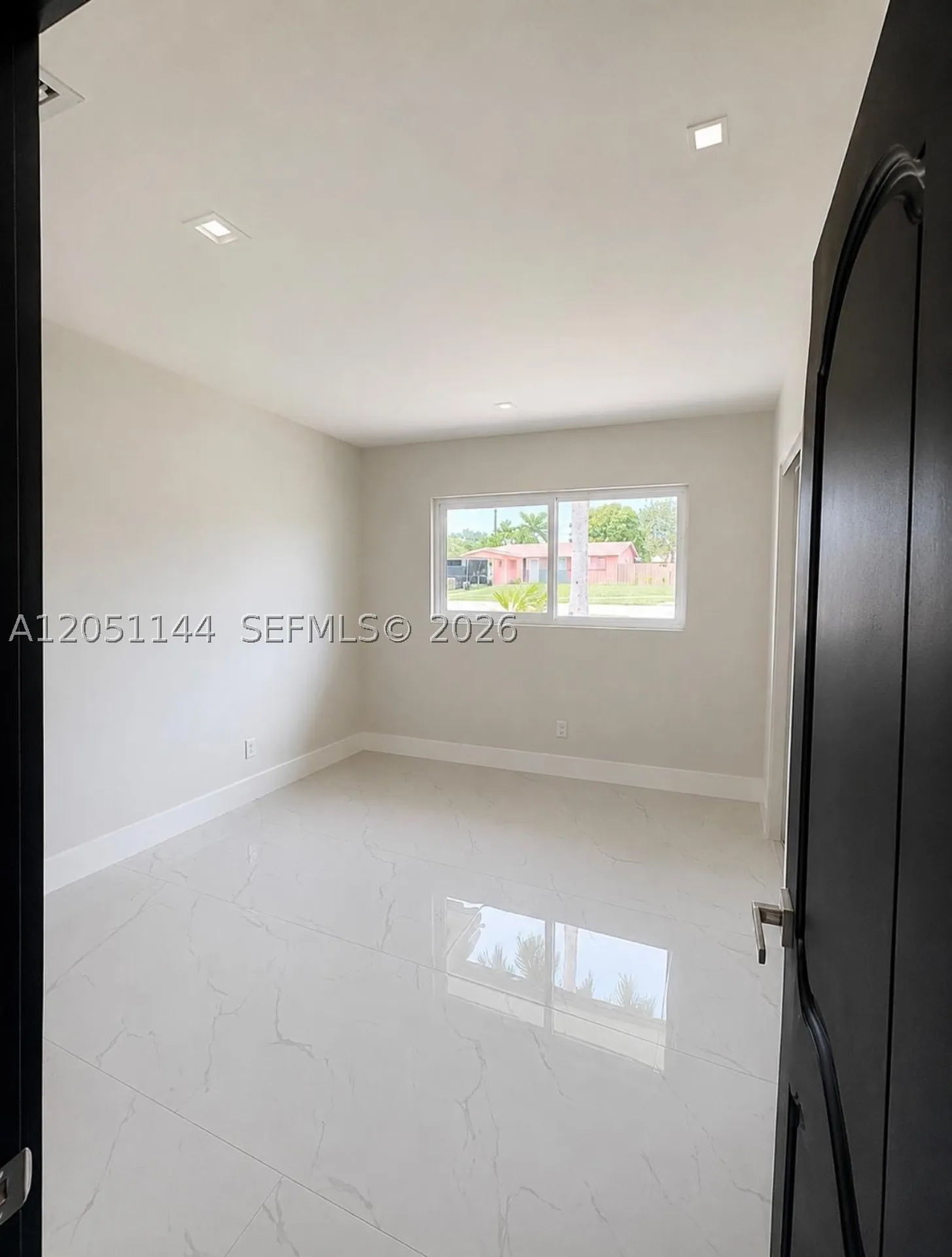 3430 SW 17th Street Fort Lauderdale FL 33312
