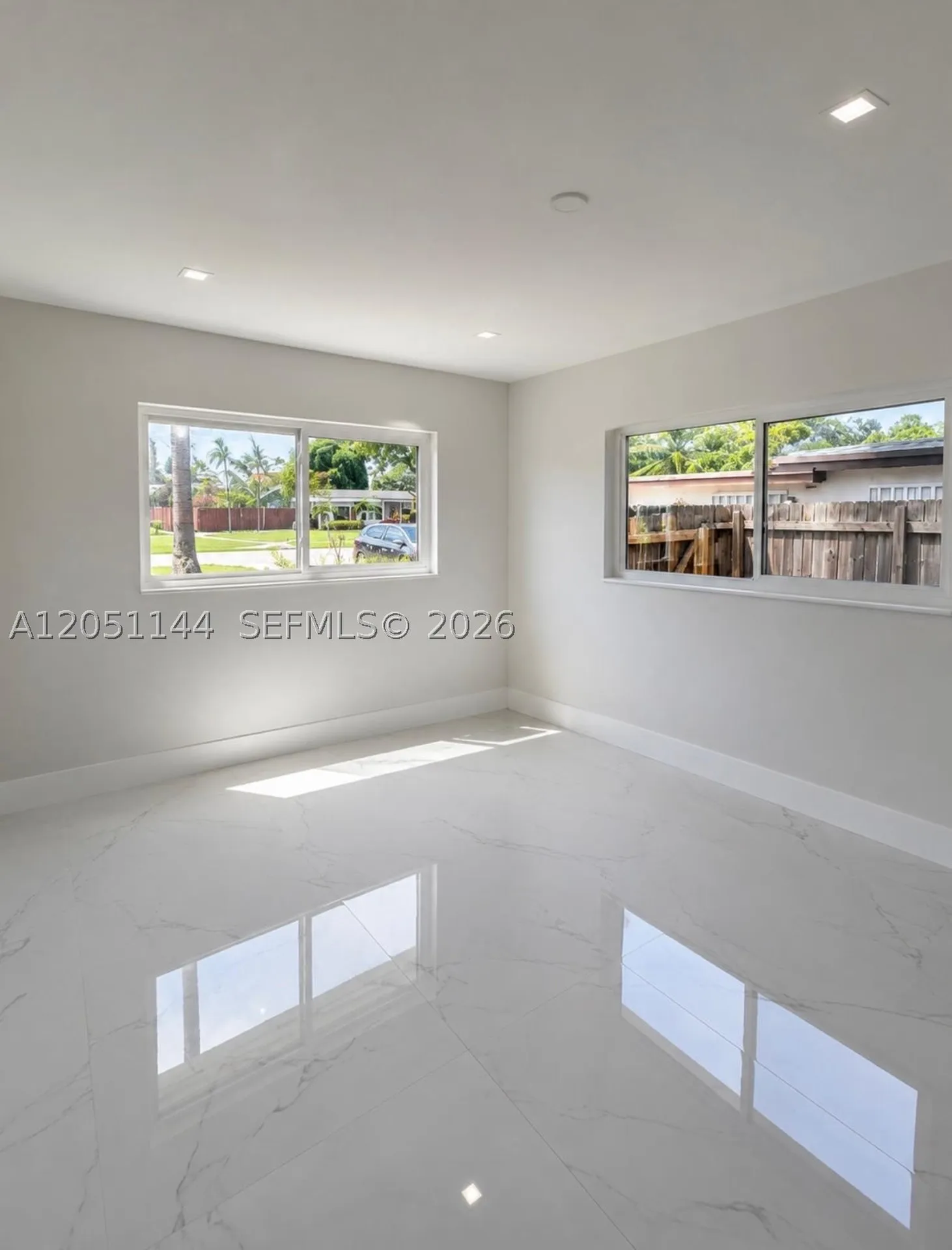 3430 SW 17th Street Fort Lauderdale FL 33312