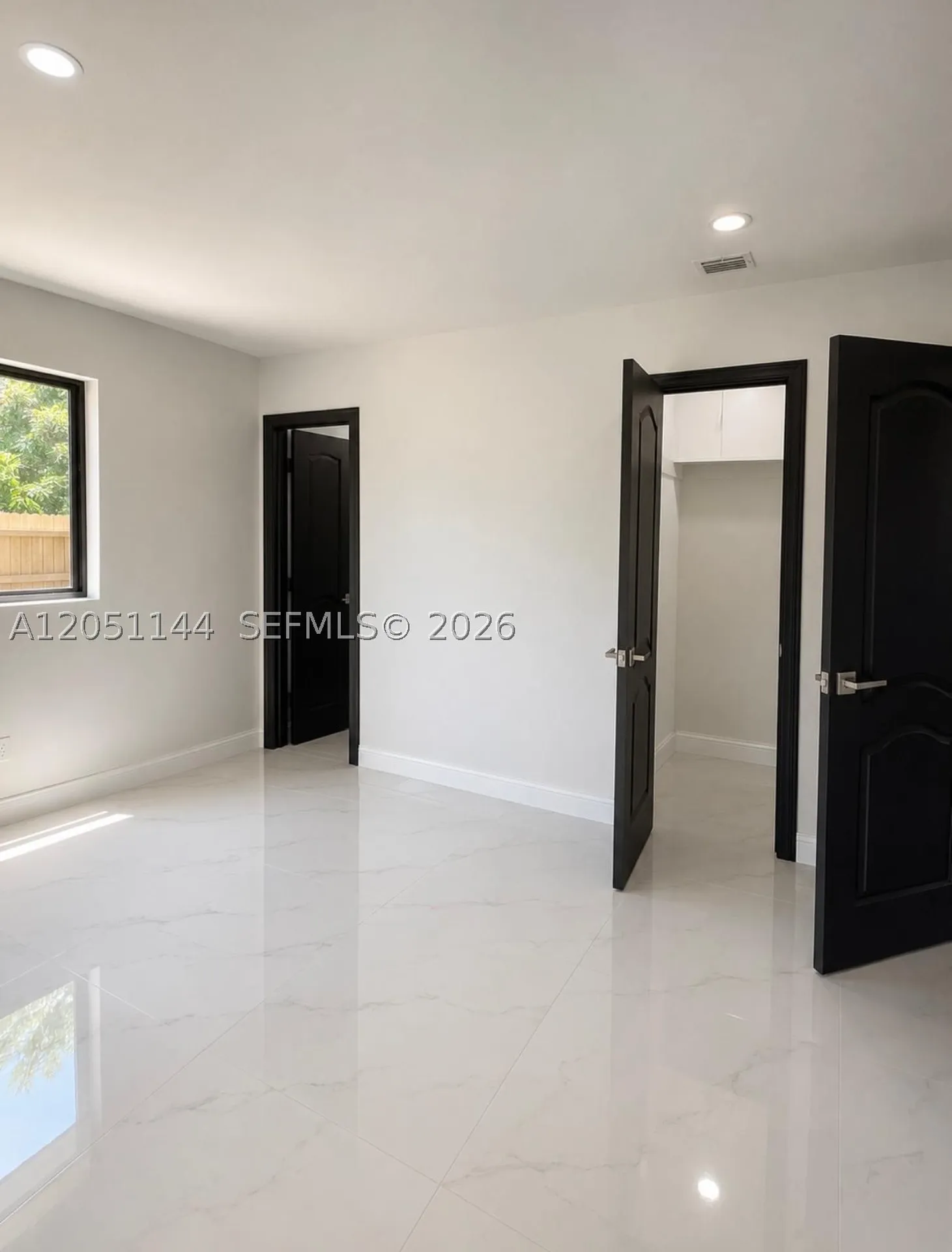3430 SW 17th Street Fort Lauderdale FL 33312