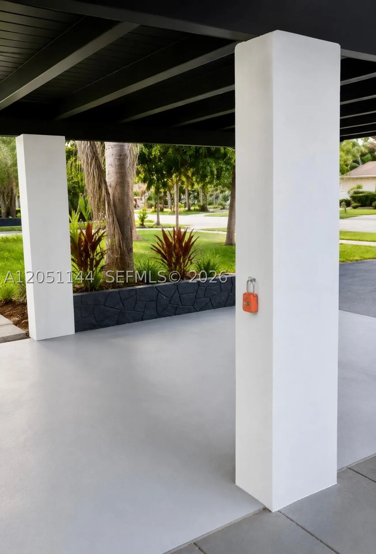 3430 SW 17th Street Fort Lauderdale FL 33312