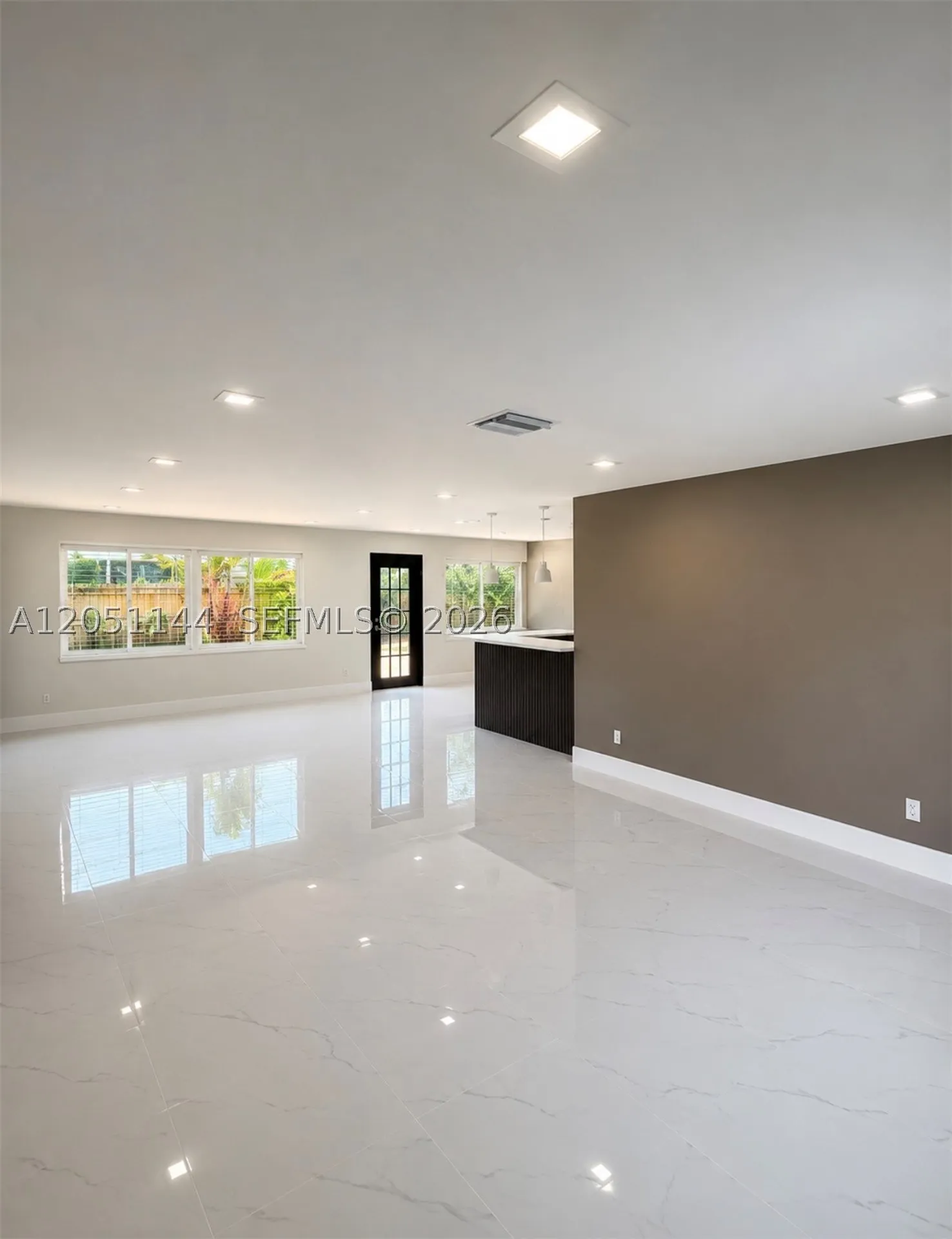 3430 SW 17th Street Fort Lauderdale FL 33312
