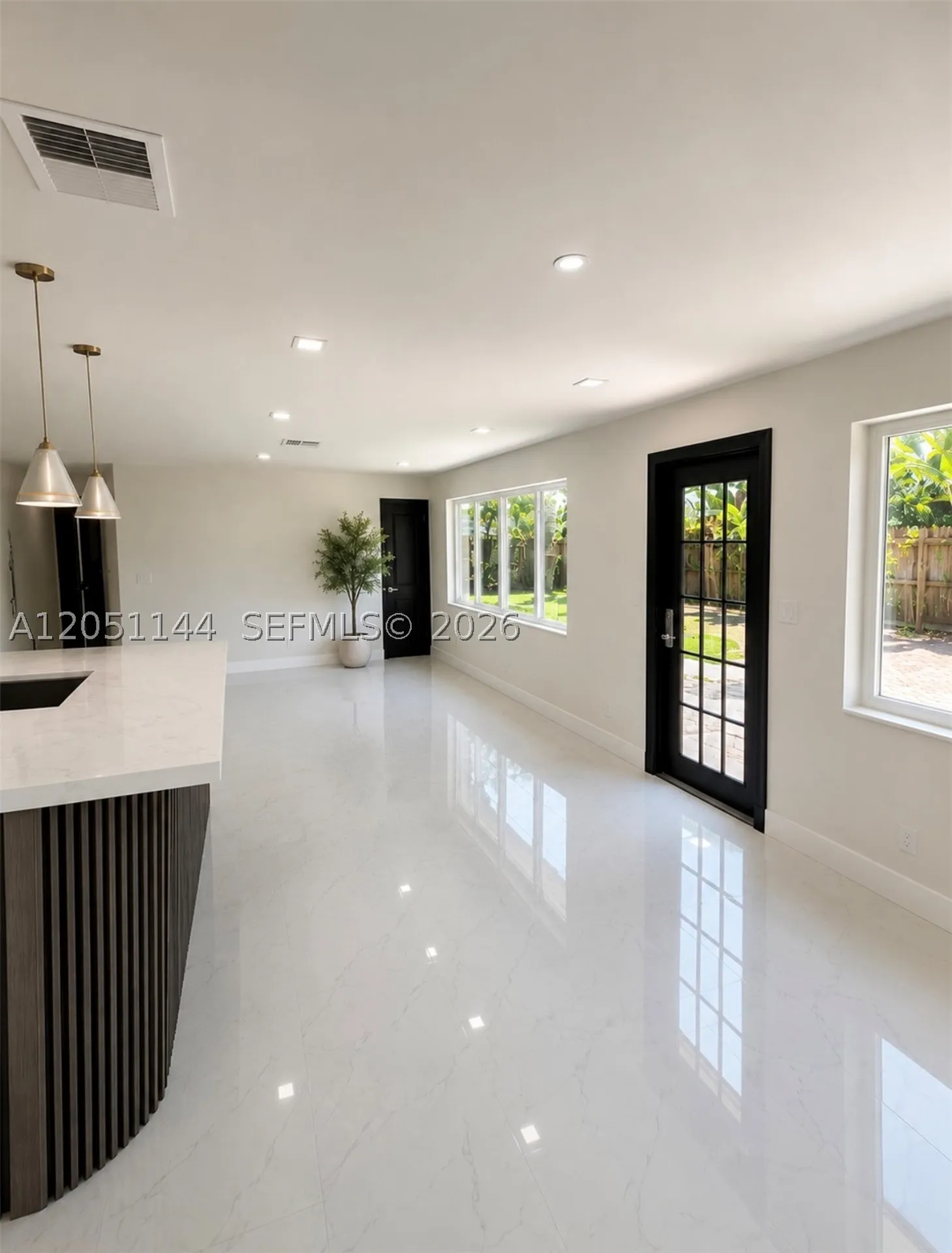 3430 SW 17th Street Fort Lauderdale FL 33312
