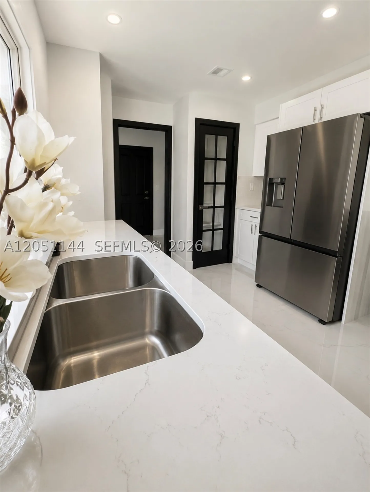3430 SW 17th Street Fort Lauderdale FL 33312