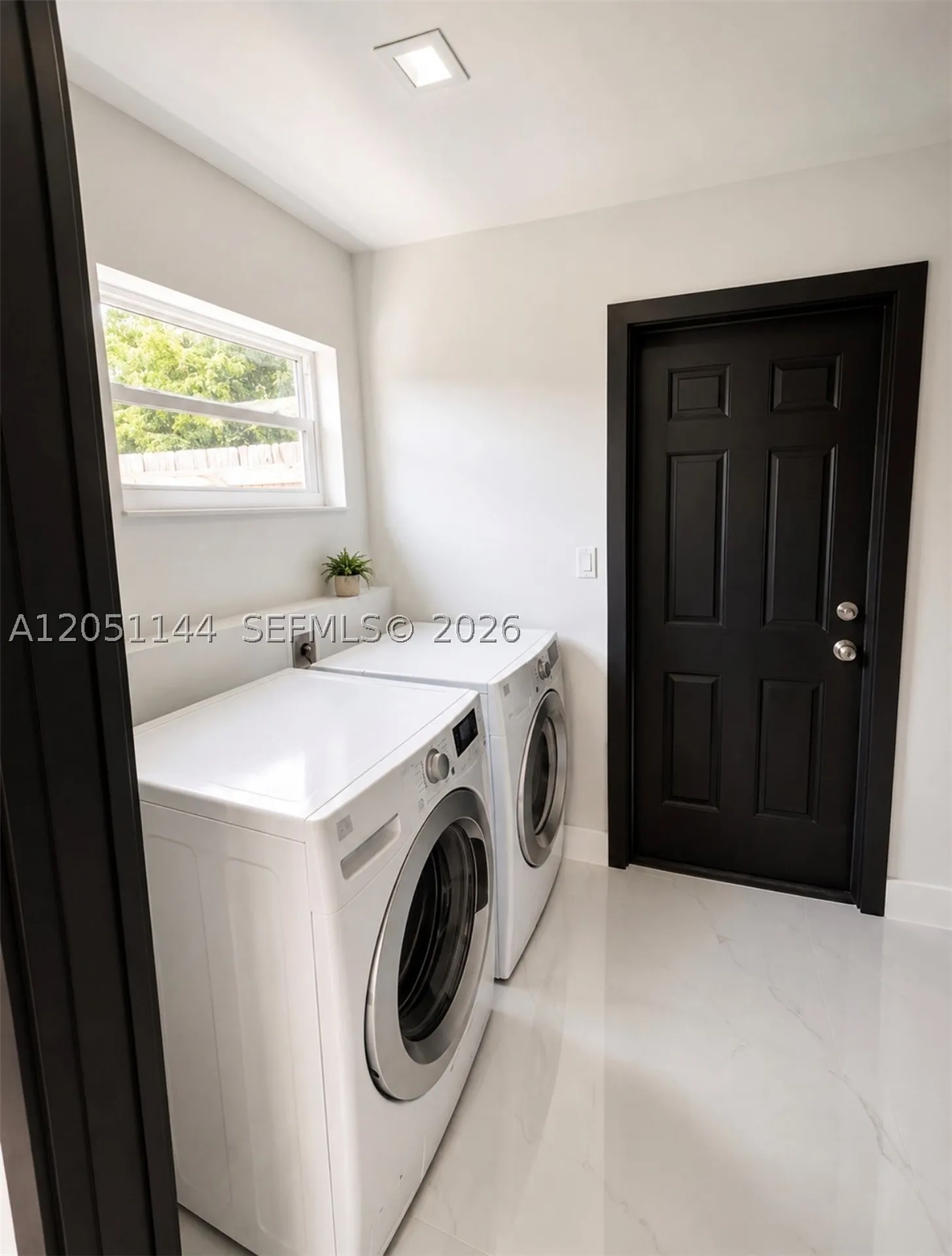 3430 SW 17th Street Fort Lauderdale FL 33312