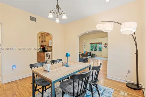 46 Montilla Avenue Coral Gables FL 33134