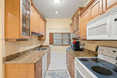 46 Montilla Avenue Coral Gables FL 33134