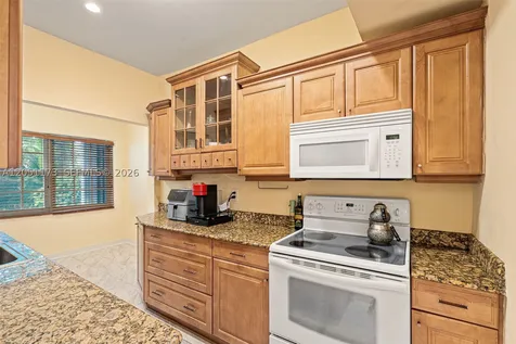 46 Montilla Avenue Coral Gables FL 33134