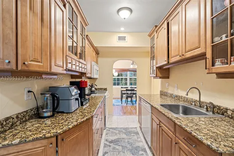 46 Montilla Avenue Coral Gables FL 33134