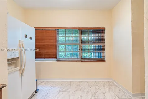 46 Montilla Avenue Coral Gables FL 33134