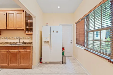 46 Montilla Avenue Coral Gables FL 33134