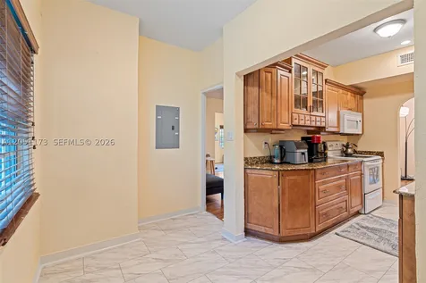 46 Montilla Avenue Coral Gables FL 33134